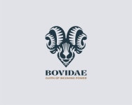 Logopond - Logo, Brand & Identity Inspiration