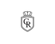 Logopond - Logo, Brand & Identity Inspiration (Cigar Royale) Cigar Royale