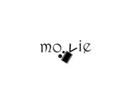 Logopond - Logo, Brand & Identity Inspiration (movie) movie