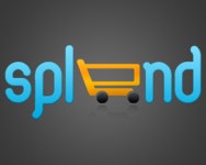 Logopond - Logo, Brand & Identity Inspiration