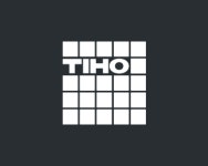 Logopond - Logo, Brand & Identity Inspiration (TIHO) TIHO