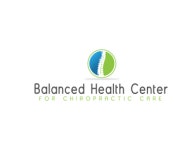 Logopond - Logo, Brand & Identity Inspiration (Logo For Whiplash Injury Cener) Logo For Whiplash Injury Cener