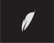 Logopond - Logo, Brand & Identity Inspiration (Silver Plume Productions) Silver Plume Productions