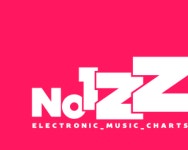 Logopond - Logo, Brand & Identity Inspiration