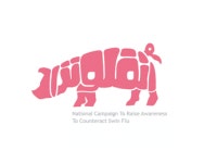 Logopond - Logo, Brand & Identity Inspiration
