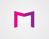 Logopond - Logo, Brand & Identity Inspiration (e-Health) e-Health