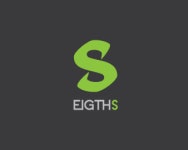 Logopond - Logo, Brand & Identity Inspiration