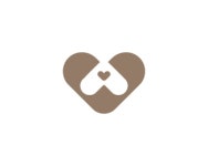 Logopond - Logo, Brand & Identity Inspiration