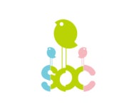 Logopond - Logo, Brand & Identity Inspiration () 
