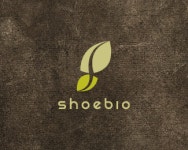 Logopond - Logo, Brand & Identity Inspiration () 