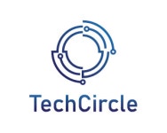 Logopond - Logo, Brand & Identity Inspiration (Tech Circle) Tech Circle