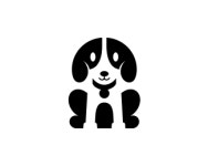 Logopond - Logo, Brand & Identity Inspiration