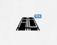 Logopond - Logo, Brand & Identity Inspiration (A10 tech) A10 tech