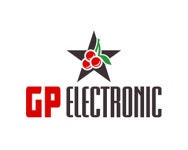 Logopond - Logo, Brand & Identity Inspiration (Spacchetto) Spacchetto