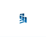 Logopond - Logo, Brand & Identity Inspiration
