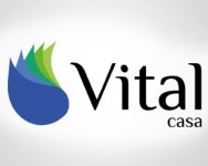 Logopond - Logo, Brand & Identity Inspiration (Vital Modas) Vital Modas
