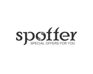 Logopond - Logo, Brand & Identity Inspiration (Spoffer) Spoffer