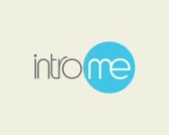 Logopond - Logo, Brand & Identity Inspiration