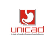 Logopond - Logo, Brand & Identity Inspiration