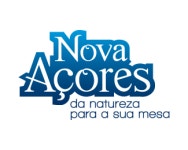 Logopond - Logo, Brand & Identity Inspiration (Nova Açores) Nova Açores