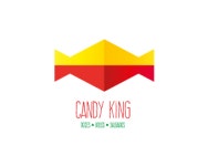 Logopond - Logo, Brand & Identity Inspiration