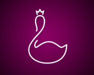 Logopond - Logo, Brand & Identity Inspiration (Wine & Food) Wine & Food
