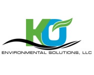 Logopond - Logo, Brand & Identity Inspiration (Winning Financial Solutions) Winning Financial Solutions