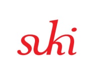 Logopond - Logo, Brand & Identity Inspiration (W) W