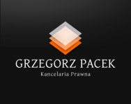 Logopond - Logo, Brand & Identity Inspiration