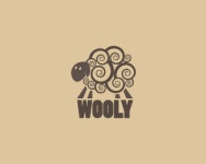 Logopond - Logo, Brand & Identity Inspiration