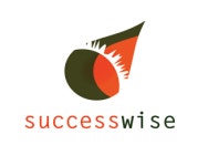 Logopond - Logo, Brand & Identity Inspiration