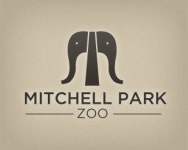 Logopond - Logo, Brand & Identity Inspiration