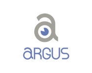 Logopond - Logo, Brand & Identity Inspiration