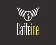 Logopond - Logo, Brand & Identity Inspiration