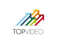버즈아트주 | Logopond - Logo, Brand & Identity Inspiration