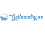 Logopond - Logo, Brand & Identity Inspiration
