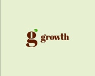 Logopond - Logo, Brand & Identity Inspiration (Amelia) Amelia
