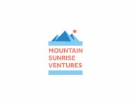 Logopond - Logo, Brand & Identity Inspiration (SwapMyApp) SwapMyApp