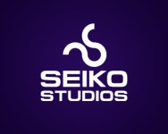 Logopond - Logo, Brand & Identity Inspiration (Seiko Studios) Seiko Studios