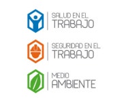 Logopond - Logo, Brand & Identity Inspiration (Gestión SISOMA) Gestión SISOMA