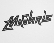 Logopond - Logo, Brand & Identity Inspiration (Uus Lauantai) Uus Lauantai