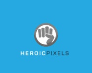 Logopond - Logo, Brand & Identity Inspiration