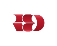 Logopond - Logo, Brand & Identity Inspiration