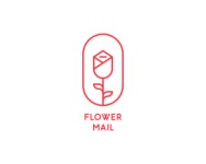 Logopond - Logo, Brand & Identity Inspiration (Forester) Forester