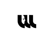 Logopond - Logo, Brand & Identity Inspiration (Where were we) Where were we