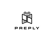 Logopond - Logo, Brand & Identity Inspiration (Preply) Preply
