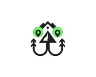 Logopond - Logo, Brand & Identity Inspiration