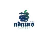 Logopond - Logo, Brand & Identity Inspiration