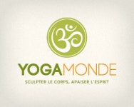 Logopond - Logo, Brand & Identity Inspiration (Nivoex) Nivoex