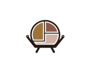 Logopond - Logo, Brand & Identity Inspiration